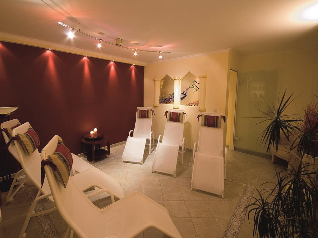 Hotel Garni Elisabeth Pörtschach am Wörthersee Zewnętrze zdjęcie